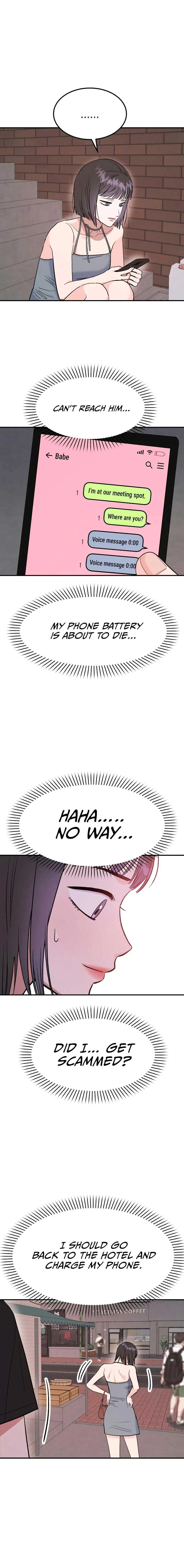 Battle of Mosol chapter 4 page 12