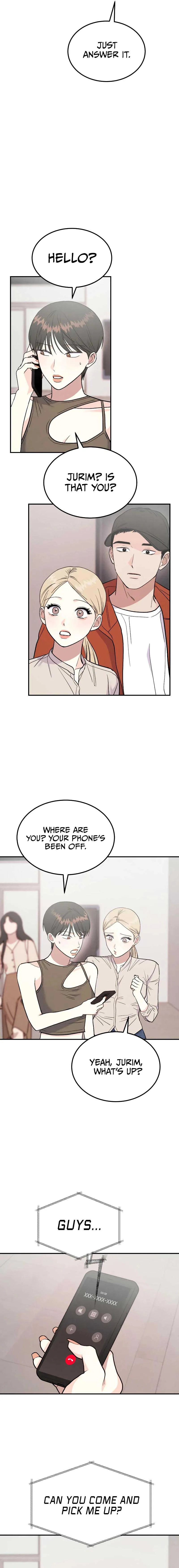 Battle of Mosol chapter 4 page 16
