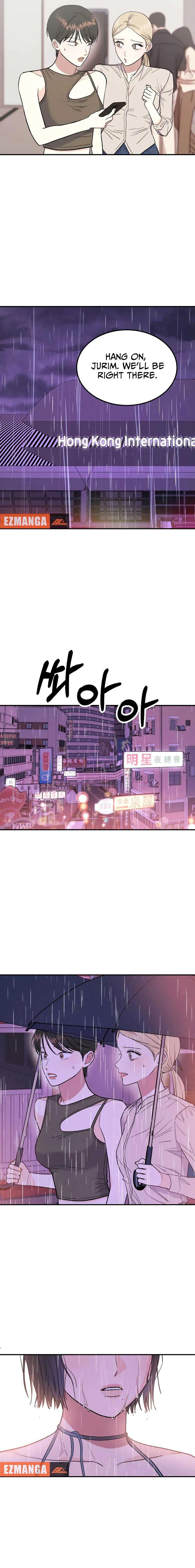 Battle of Mosol chapter 4 page 17