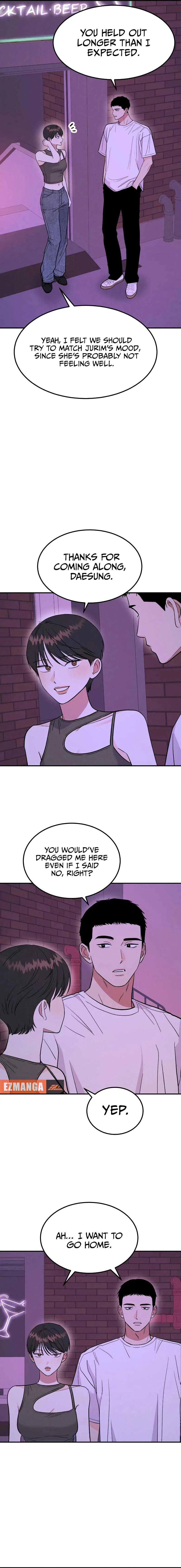Battle of Mosol chapter 4 page 23