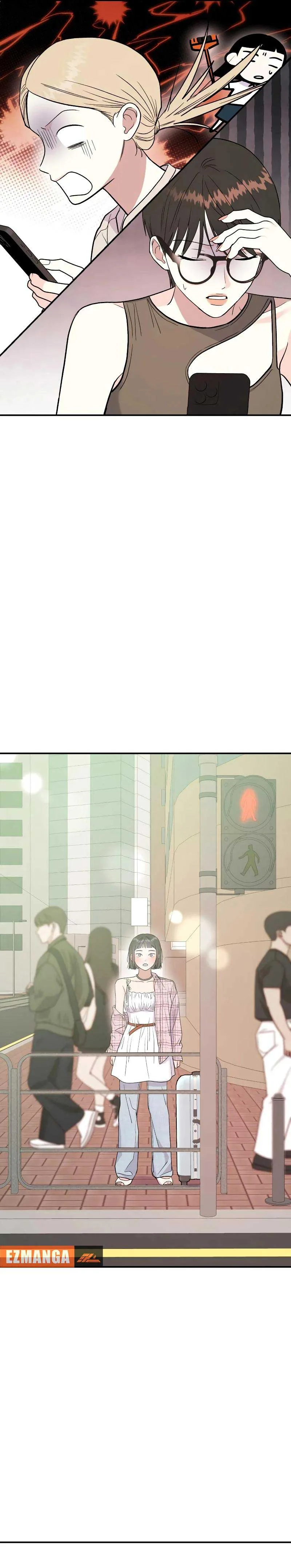 Battle of Mosol chapter 4 page 3