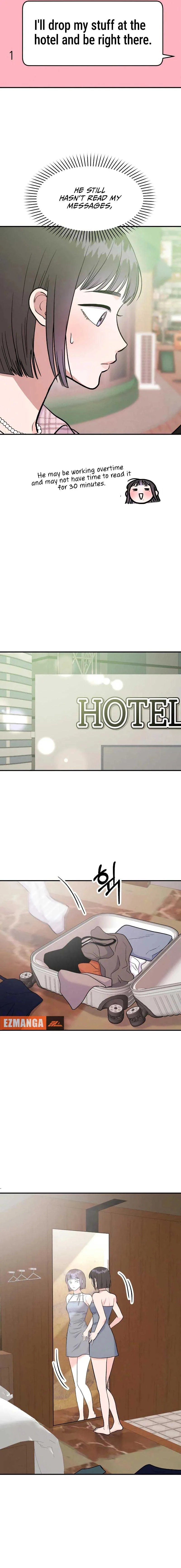 Battle of Mosol chapter 4 page 6