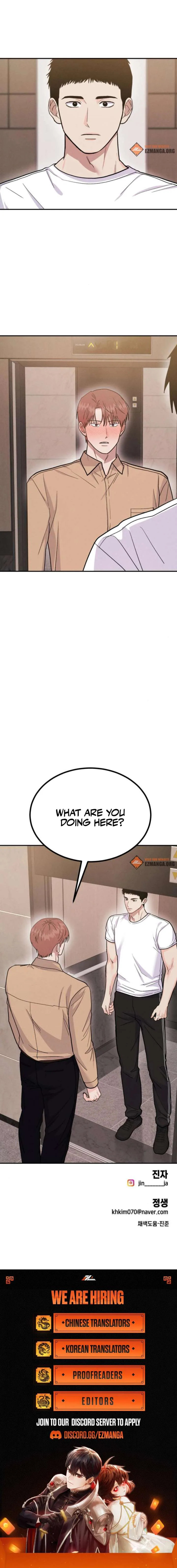 Battle of Mosol chapter 40 page 10