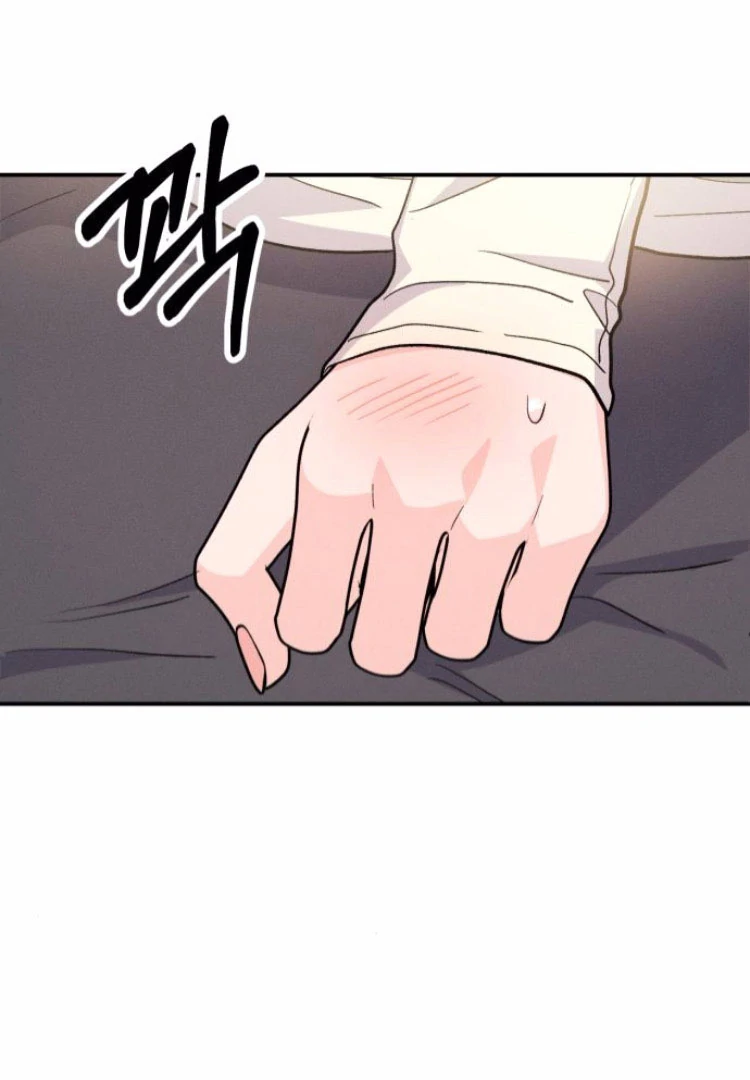 Battle of Mosol chapter 45 page 101