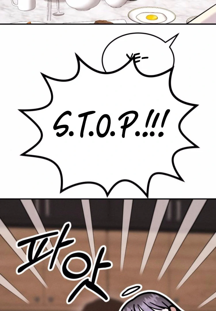 Battle of Mosol chapter 45 page 12
