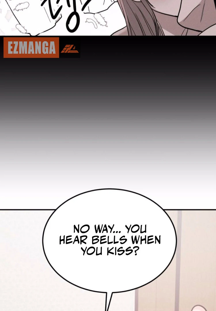 Battle of Mosol chapter 45 page 21