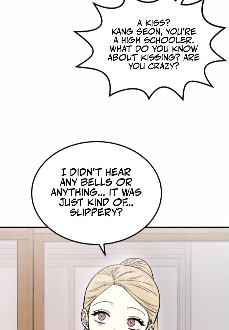 Battle of Mosol chapter 45 page 27