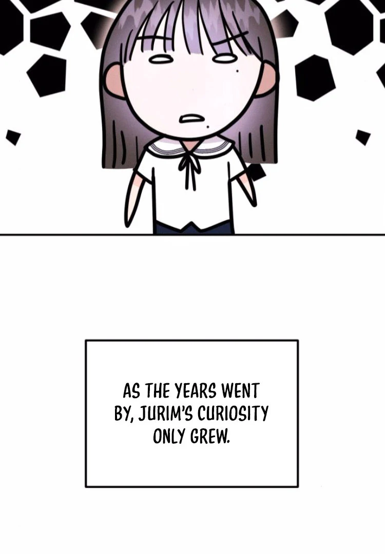 Battle of Mosol chapter 45 page 29