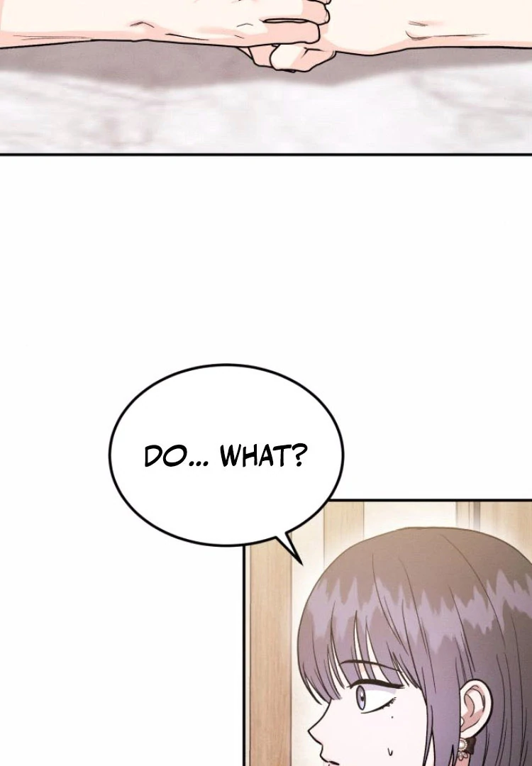 Battle of Mosol chapter 45 page 3