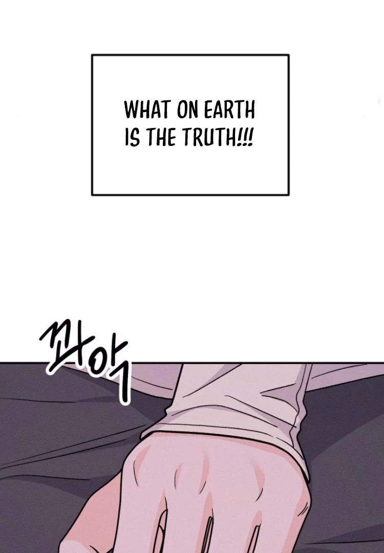 Battle of Mosol chapter 45 page 30