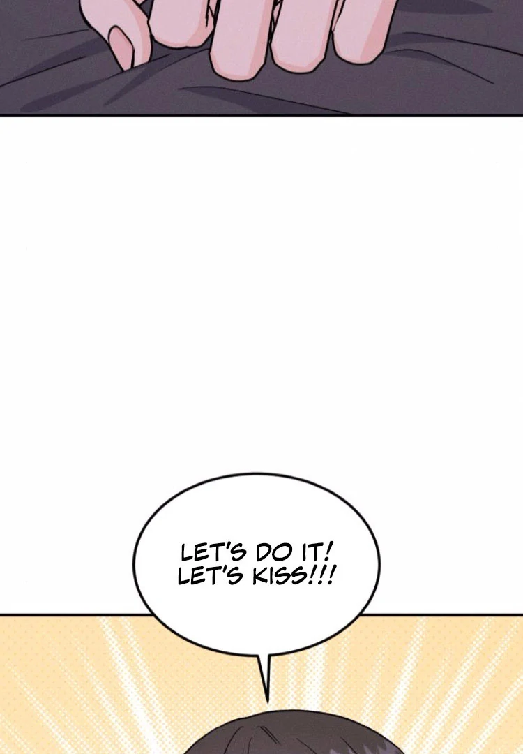 Battle of Mosol chapter 45 page 31