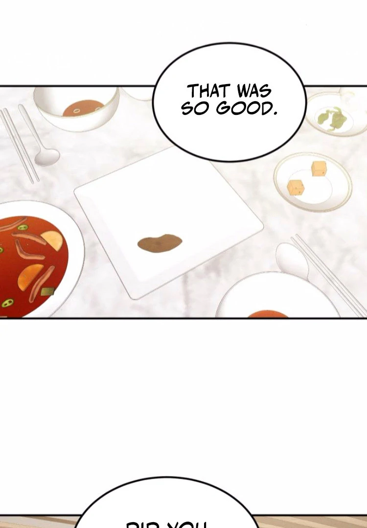 Battle of Mosol chapter 45 page 35