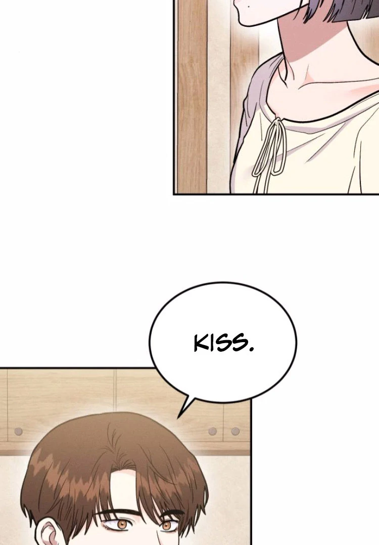 Battle of Mosol chapter 45 page 4