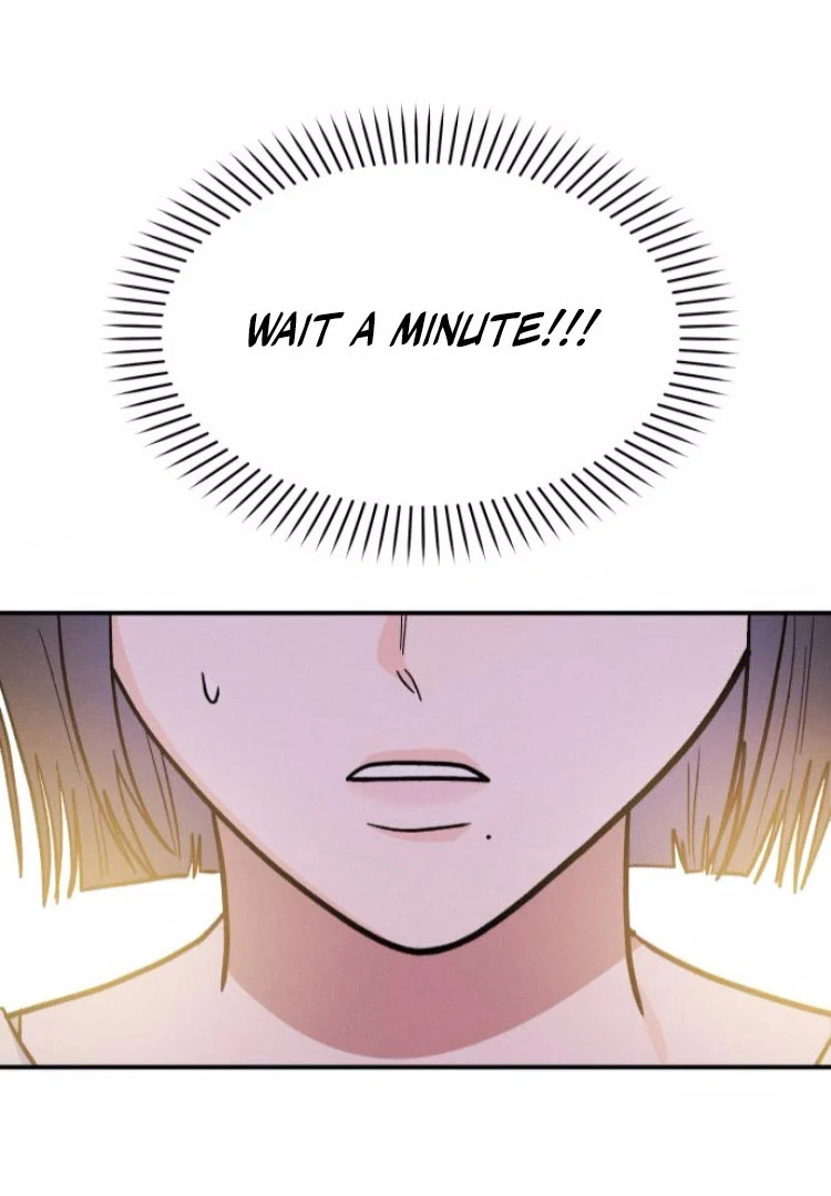 Battle of Mosol chapter 45 page 42