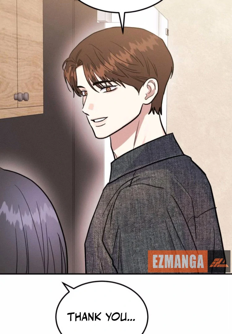 Battle of Mosol chapter 45 page 46