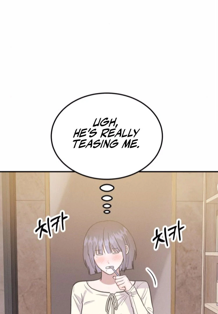 Battle of Mosol chapter 45 page 49