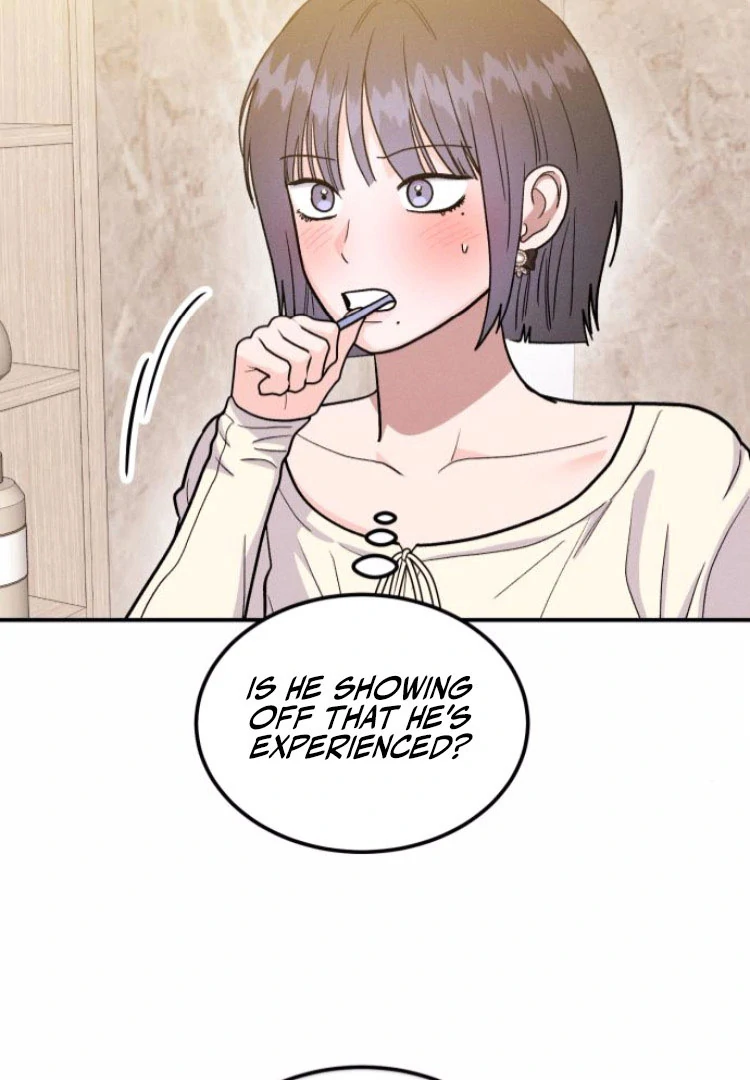Battle of Mosol chapter 45 page 51