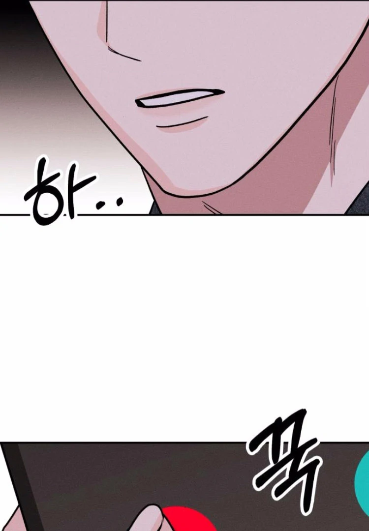 Battle of Mosol chapter 45 page 58