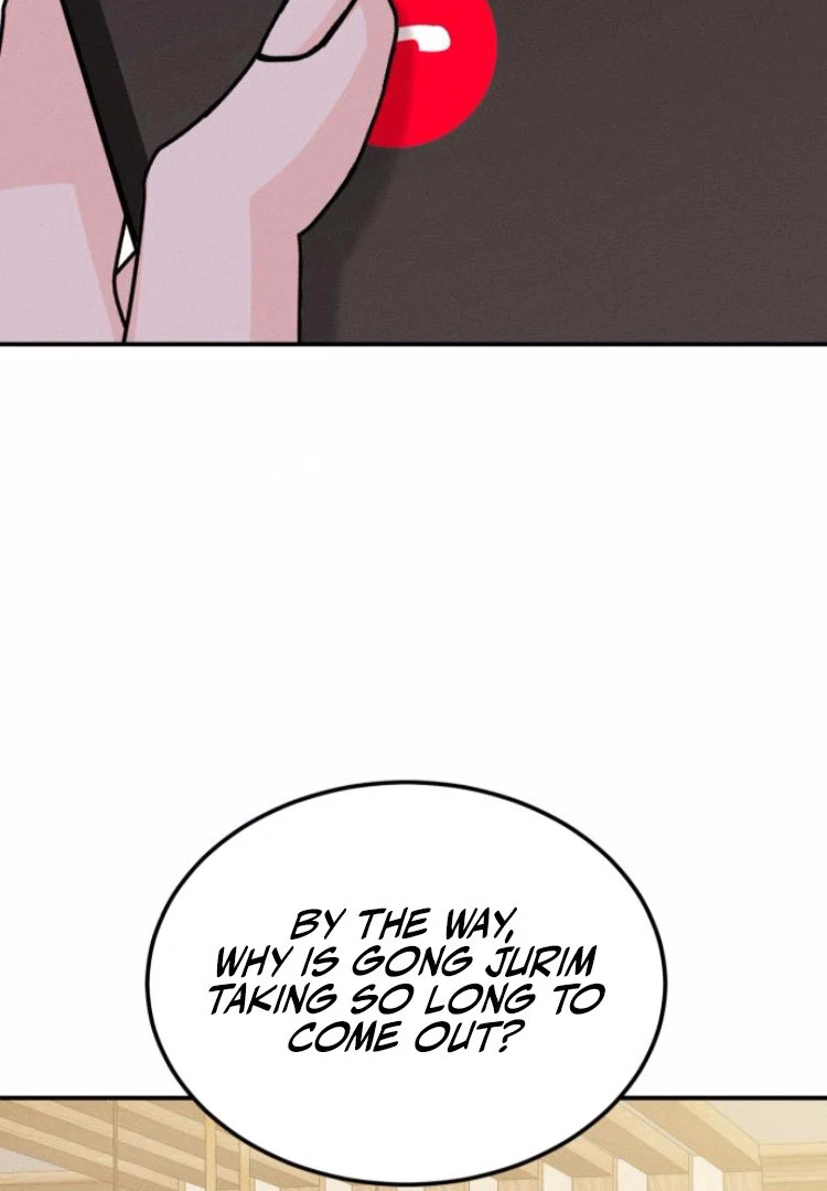 Battle of Mosol chapter 45 page 59