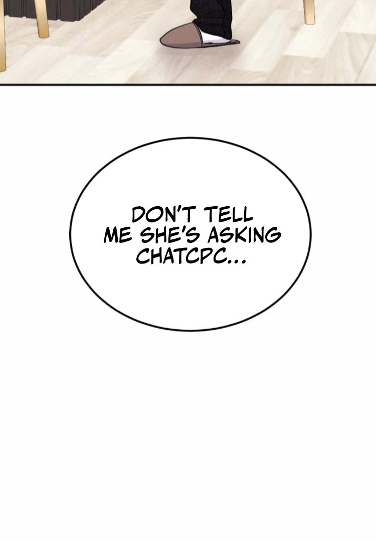 Battle of Mosol chapter 45 page 61