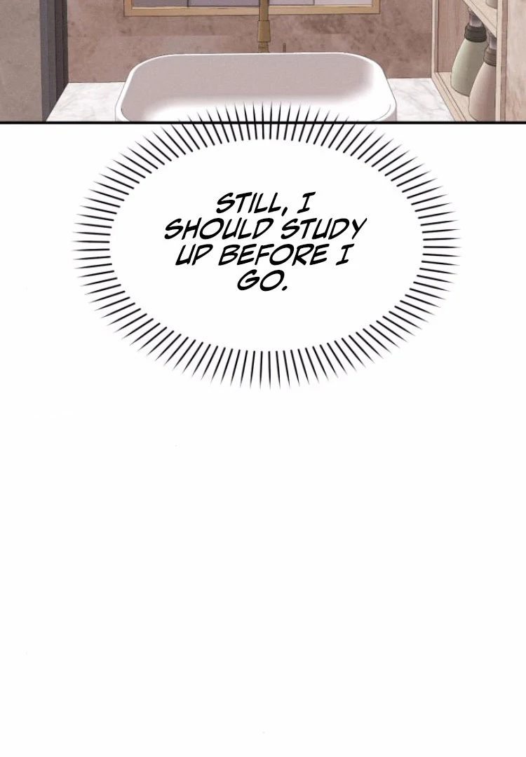 Battle of Mosol chapter 45 page 63
