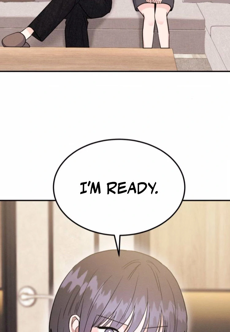 Battle of Mosol chapter 45 page 71