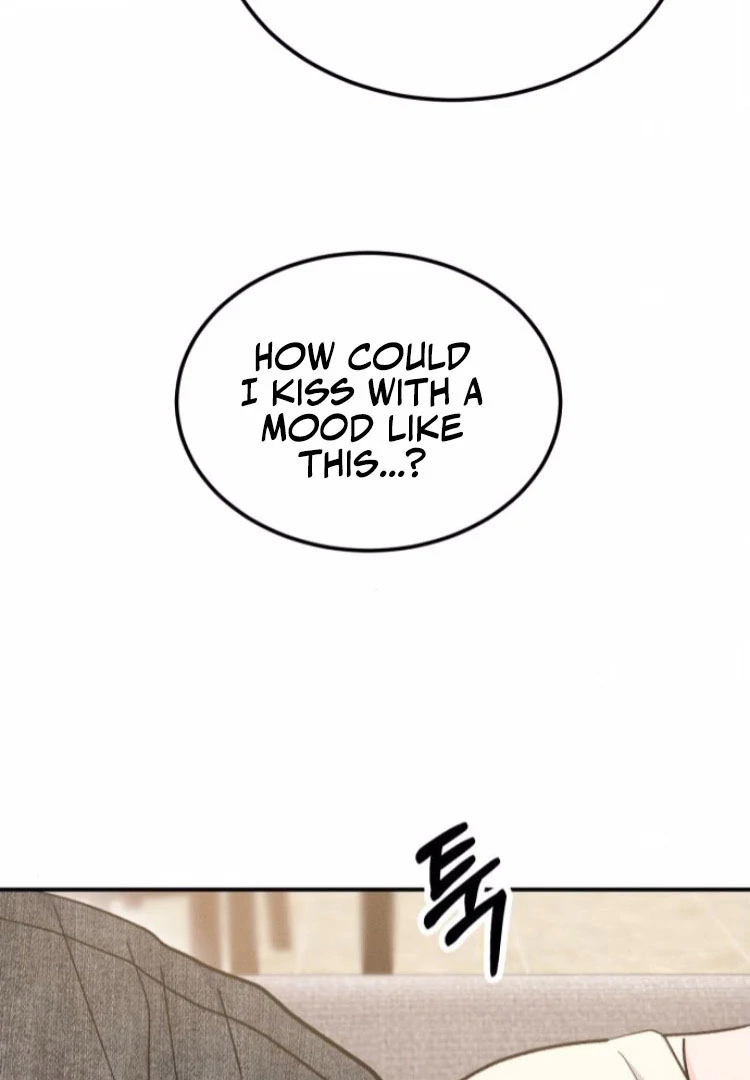 Battle of Mosol chapter 45 page 79