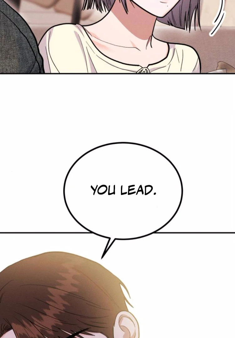 Battle of Mosol chapter 45 page 81