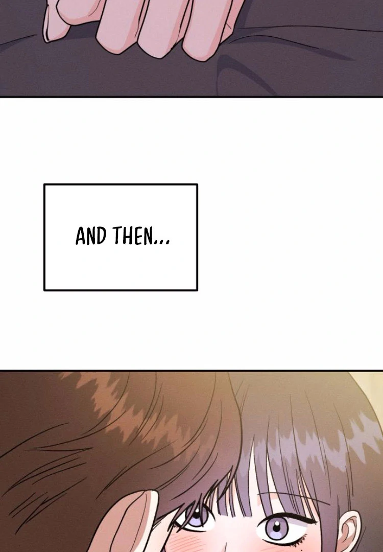 Battle of Mosol chapter 45 page 93