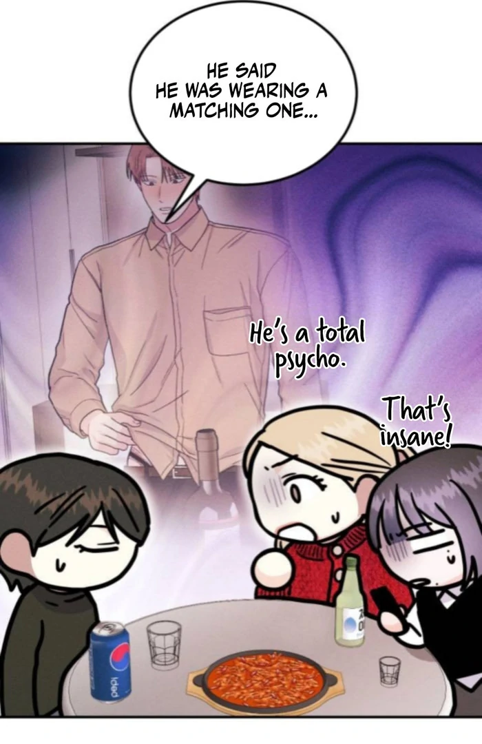 Battle of Mosol chapter 47 page 10
