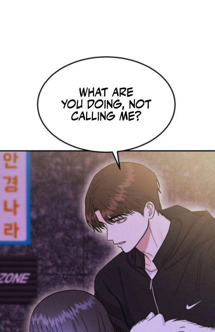 Battle of Mosol chapter 47 page 101