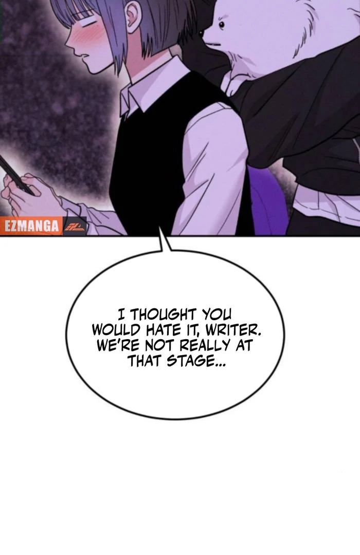 Battle of Mosol chapter 47 page 102