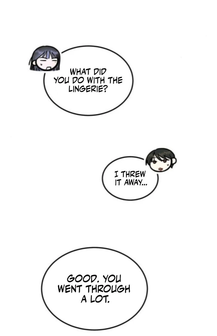 Battle of Mosol chapter 47 page 11