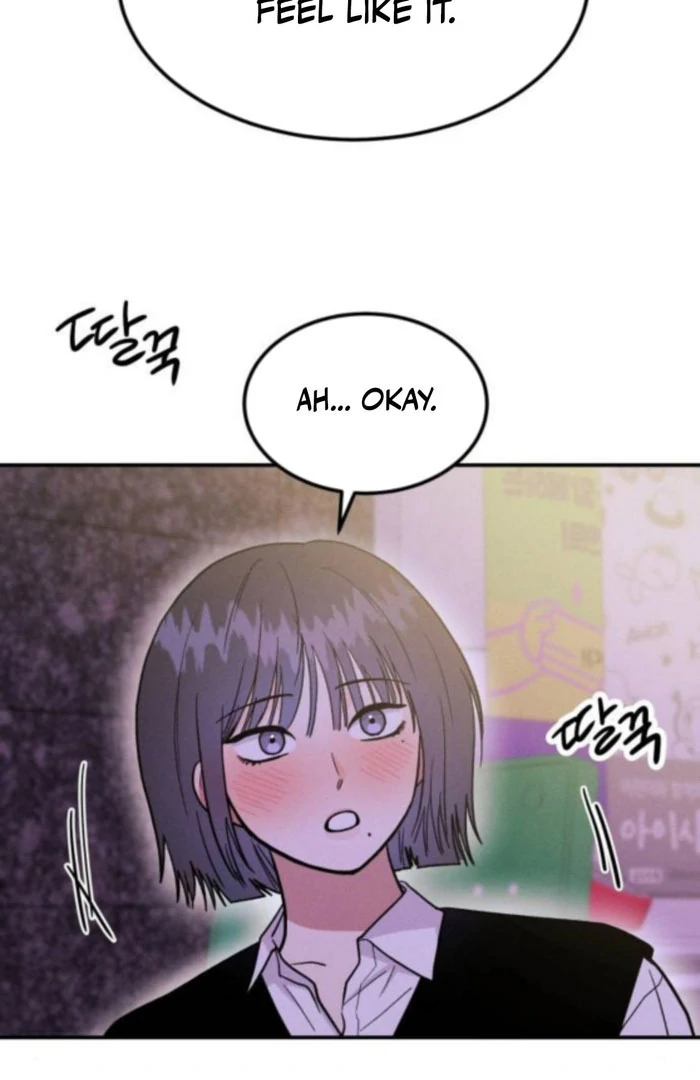 Battle of Mosol chapter 47 page 112