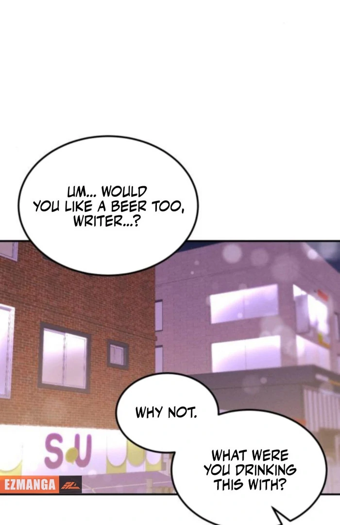 Battle of Mosol chapter 47 page 113