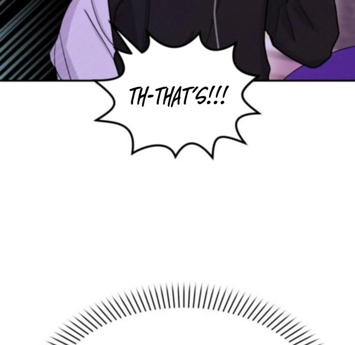 Battle of Mosol chapter 47 page 115