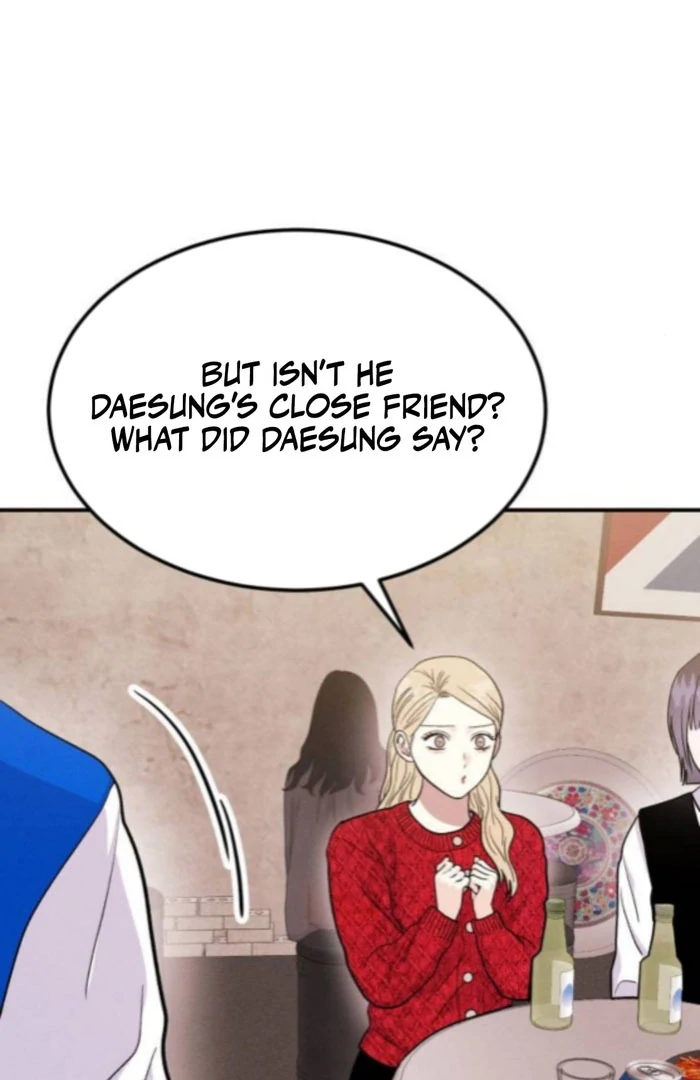 Battle of Mosol chapter 47 page 12
