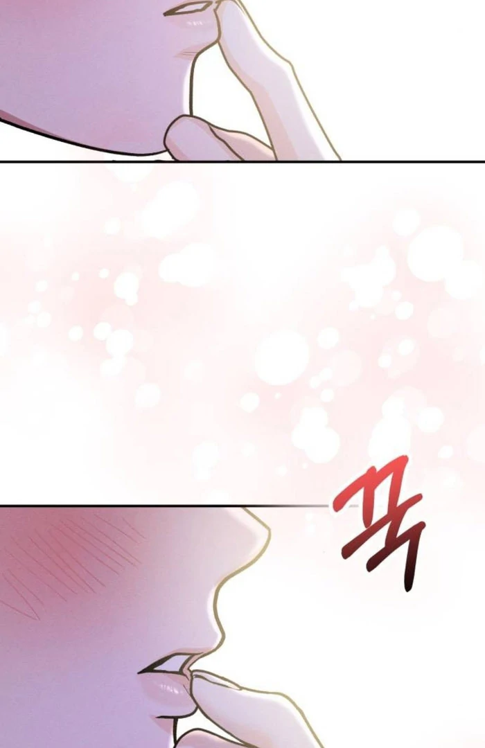 Battle of Mosol chapter 47 page 121