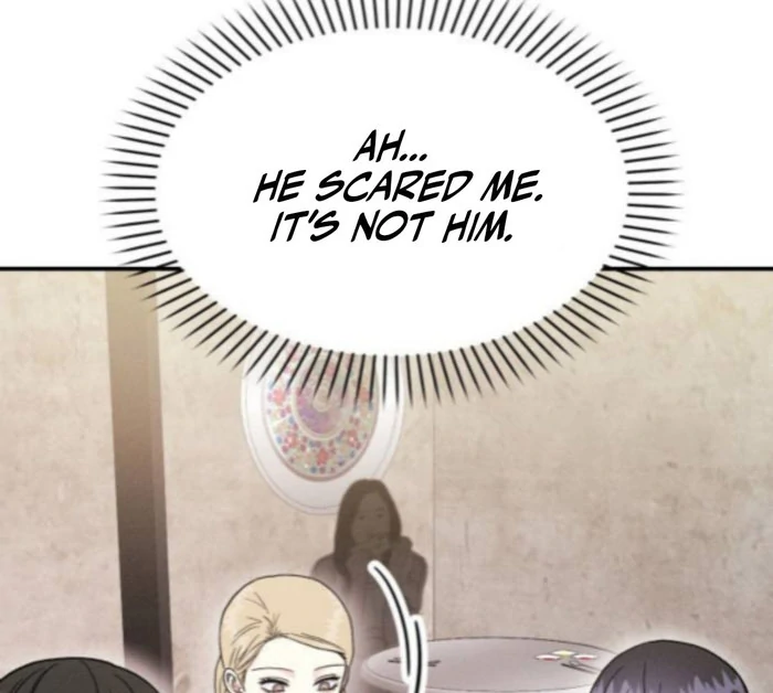Battle of Mosol chapter 47 page 18