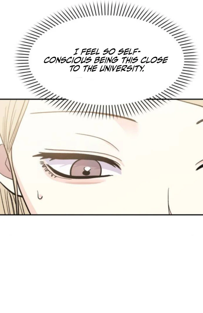 Battle of Mosol chapter 47 page 20
