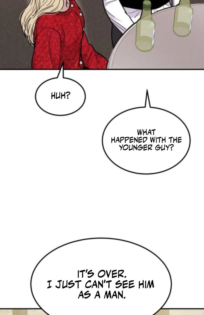 Battle of Mosol chapter 47 page 24