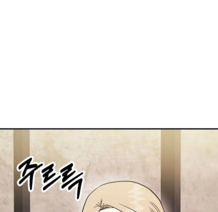 Battle of Mosol chapter 47 page 28