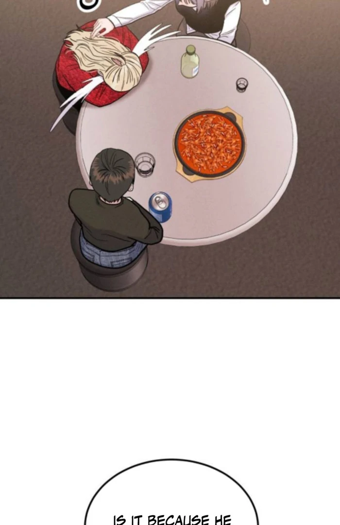 Battle of Mosol chapter 47 page 31