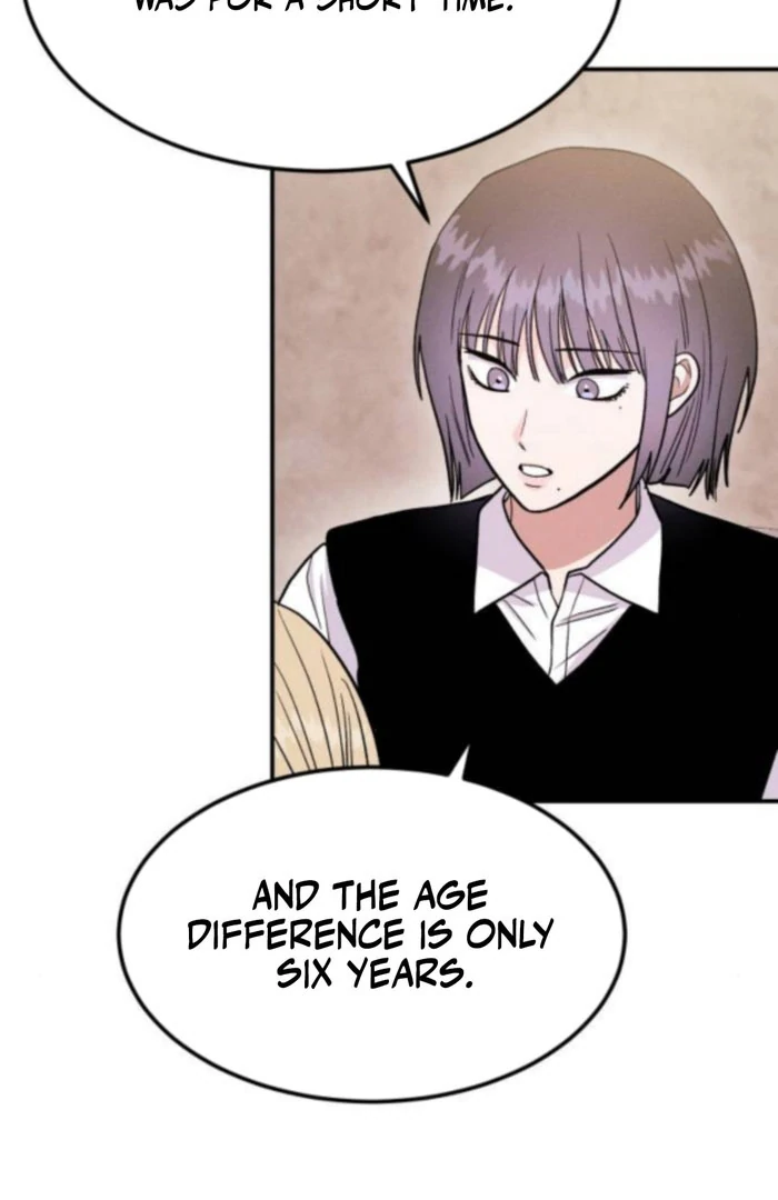 Battle of Mosol chapter 47 page 33