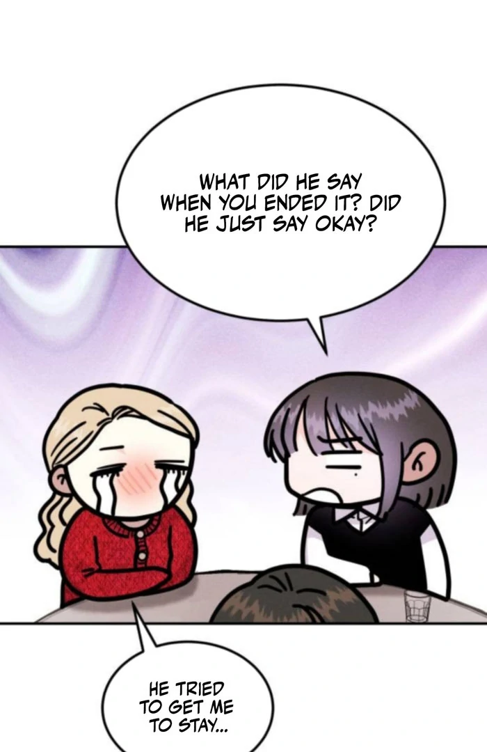 Battle of Mosol chapter 47 page 36
