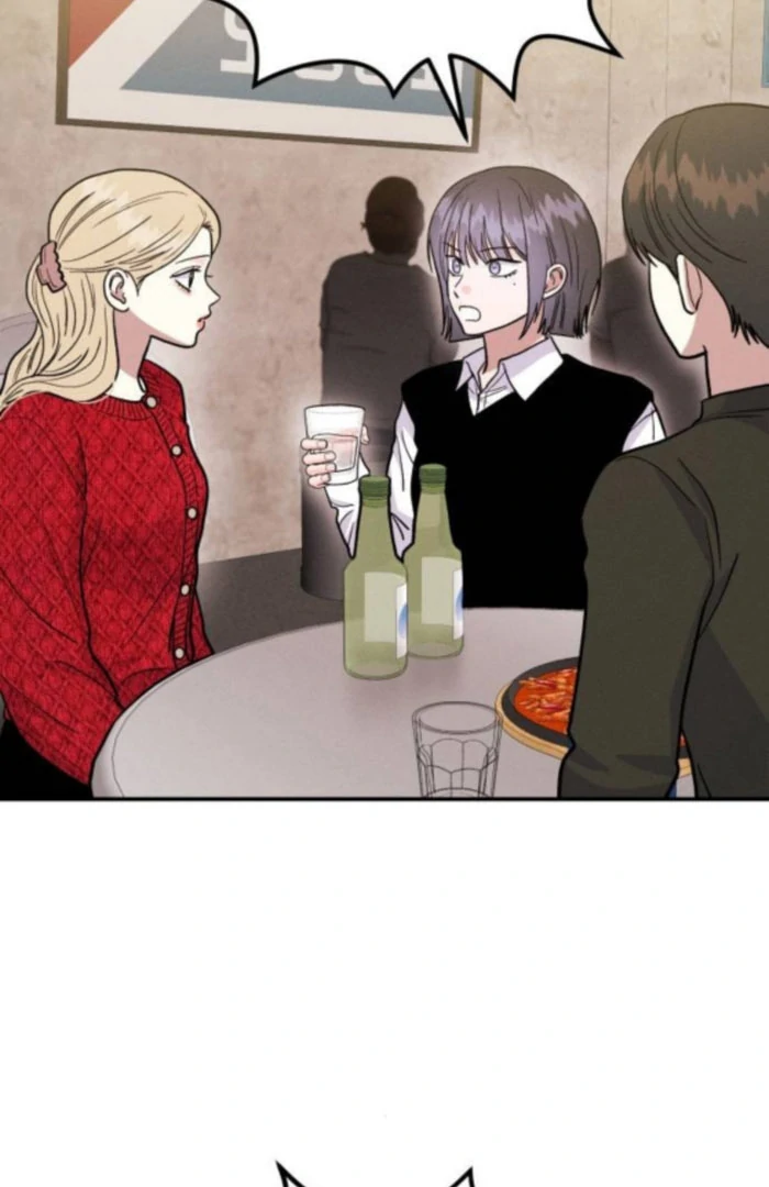 Battle of Mosol chapter 47 page 42