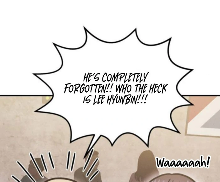 Battle of Mosol chapter 47 page 48
