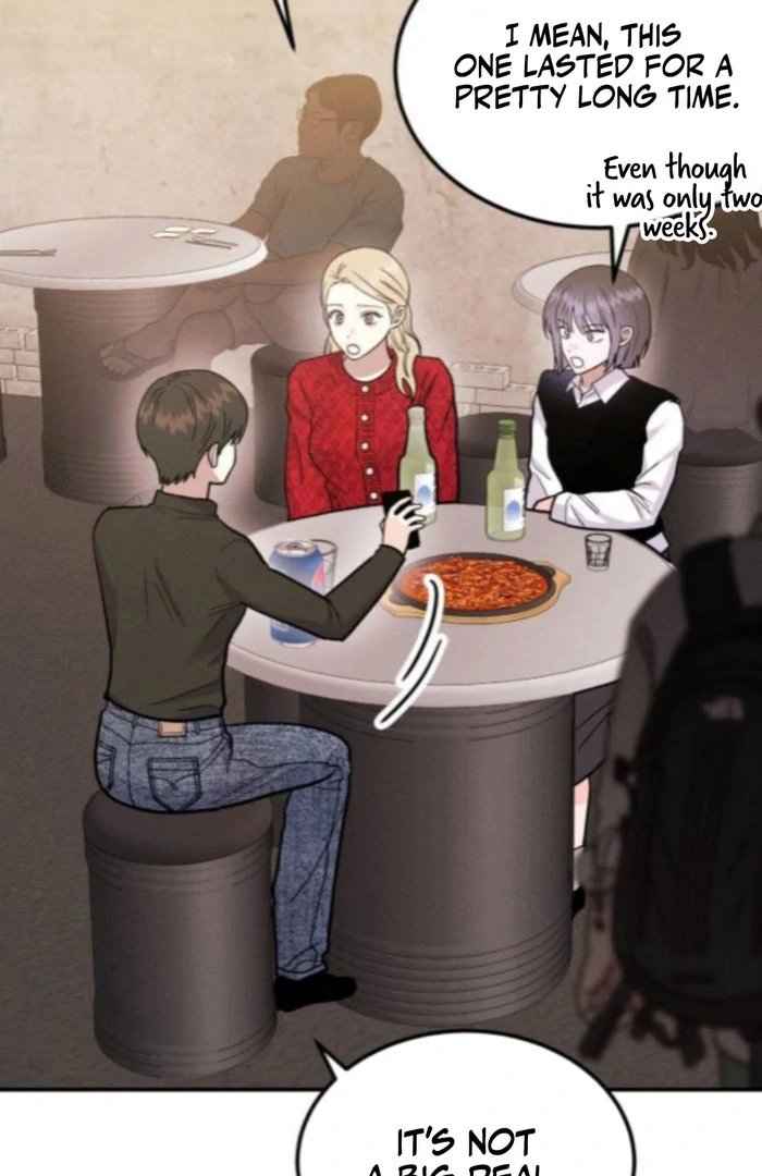 Battle of Mosol chapter 47 page 5