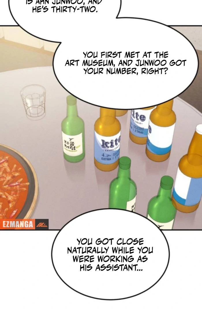 Battle of Mosol chapter 47 page 55