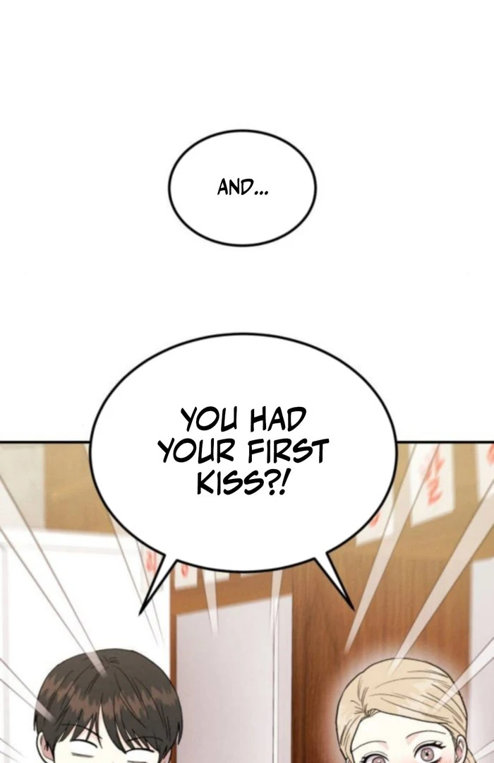 Battle of Mosol chapter 47 page 56